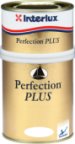 Perfection Plus Polyurethane Varnish Qt